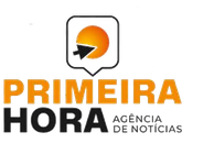 Primeira Hora, agência de notícias