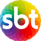 SBT