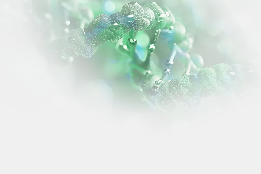 procedimento-cancer