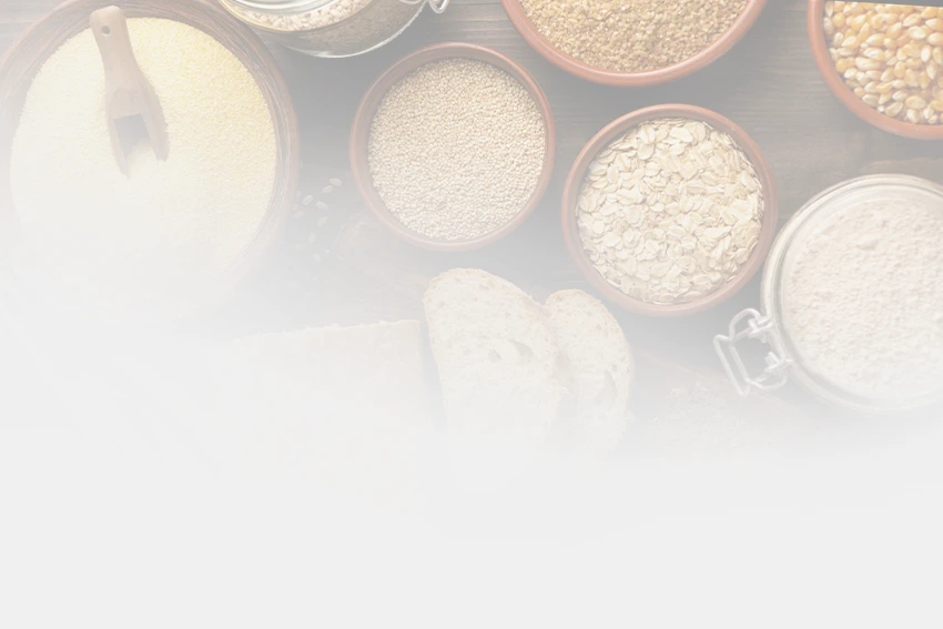 procedimento-hipersensibilidade_alimentar