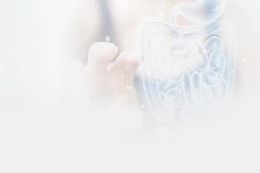procedimento-microbiota