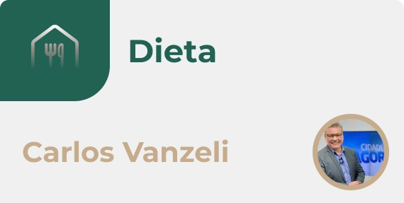 Depoimento_carlos_vanzeli