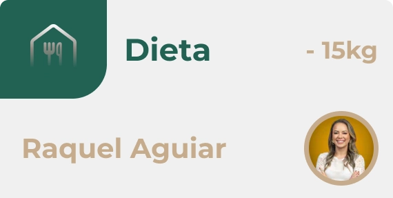 Depoimento_raquel_aguiar
