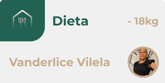 Depoimento_vanderlice_vilela