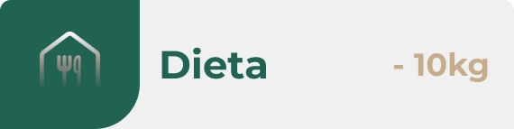 Dieta