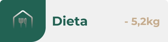 depoimento_5,2_dieta