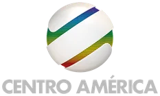 TV e Rádio Centro América