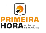 Primeira Hora, agência de notícias