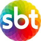 SBT
